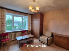 MÜÜK / VAHETUS