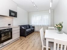 Kliendipäev 23.08, k17-19, soodustus -2200€