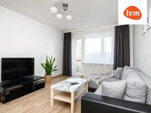 Tutvumishind 93 150 eur