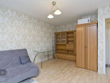 Kesklinna lähedal, kõik mugavused käeulatuses!