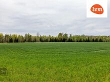 MÜÜA HEA ASUKOHAGA MAATULUNDUSMAA JUURUS!