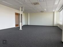 Anda üürile büroo, 66.4m2, V-Paala 1 -302B.