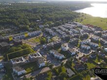 MÜÜA ÄRIMAA LUCCARANNA ELURAJAOONIS
