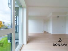 A-energiaklass, soodushind -10 000 €