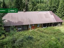 Privaatne talukoht – Viljandist ainult 20 minuti kaugusel!