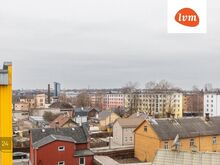 Panoraamvaated Tartu linnale!