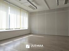 ESIMESE KUU ÜÜRIHIND 0.00 EUR!