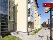 Avar 3-toaline korter hinnatud piirkonnas mere läheduses