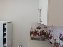 Vaga hea vaga ilus ja komfortne korter.
