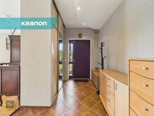 Privaatne aed  Mullivann  Saunakompleks  Garaaž