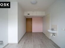 TEENINDUSPIND MAI TERVISEKESKUSE MAJAS