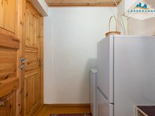 MADALATE KULUDEGA KODU LINNA SÜDAMES!