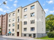 KOLI SISSE VÕI ANNA ÜÜRILE  HINNATUD RAUA ASUM!
