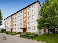 Renoveeritud korter mööbliga Kristiines