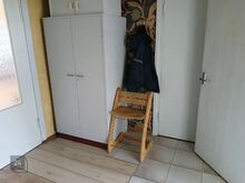 Müüa 1 toaline korter. Vajab renoveerimist.