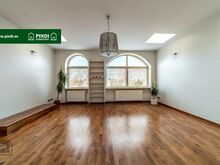 Valgusküllane pärl Kristiines! 3m laed. Vaba sissekolimiseks!