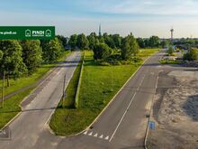 Väike-Maarja Vallavalitsus müüb kinnistut enampakkumise teel