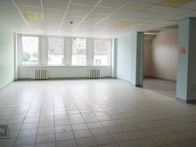 Jõgeva Vallavalitsus pakub üüripinda
