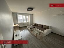 MÖBLEERITUD KODU OOTAB UUSI ELANIKKE!