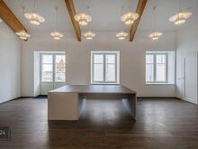 Müüa korteriomand Tallinna vanalinnas