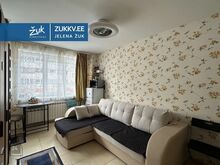 MÜÜK / VAHETUS