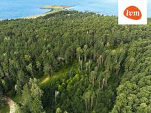 Paatsalu poolsaar – koht, kus meelerahu on loomulik olek