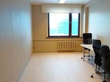 Anda üürile büroo  Laki 14a-202A , 18.3m2