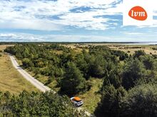 Elamumaa -  oma  merepiir, elektriliitumine ja detailplaneering!