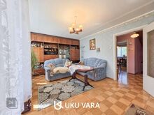 FOLGI ÖÖD LÕUNA TÄNAVAL! Pikaajaline üür alates 01.08.2026