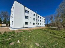 UUS HIND!Renoveeritud majas 3 -toaline korter