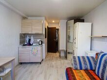 Korter on vaba alates 10. oktoobrist