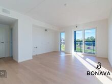 A-energiaklass, soodushind -10 000 €
