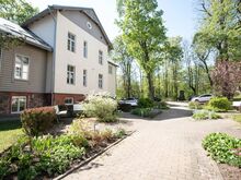 Hubane korter Tartus Toomemäel!