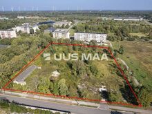 Tule kliendipäevale 30.06.2026 kell 15.00-15.30!