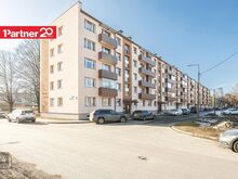 ARMAS ÜÜRIKODU MUSTAMÄE SÜDAMES!