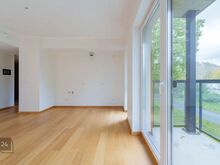 18,4 m² terrass
