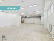 Üürile anda 213,5 m² lao- või tootmispind