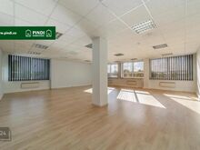 Hea asukohaga büroopinda hindavad nii kliendid kui ka partnerid!