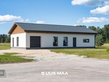 Kliendipäeval 24.07 KÖÖGIMÖÖBEL HINNAS(ilma tehnikata)!