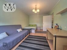 Soe korter Kehra linnas – koli sisse ja ela!