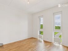 Virtuaaltuur! 24/7 jõusaal mõne sammu kaugusel!