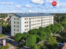 Loo kodu oma maitse järgi!