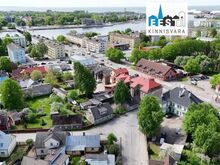 Võtmenädal kampaania kliendipäev 23.09 kl 12.30-13