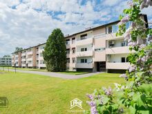 4 toaline täielikult renoveeritud korter ootab uut pererahvast!