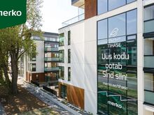 Erihind 445 000 €!