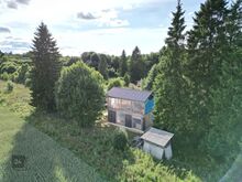 MÜÜA 1.79 HA KINNISTU!!!