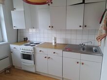 Soe korter kesklinnas
