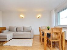 Rõdu, lodža, saun, mööbel, 52,7m² avar kodu
