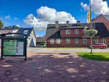 Isikupärane puhkusekorter Otepää südames
