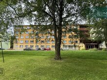 Müüa 1-toaline korter Tartus, Variku piirkonnas